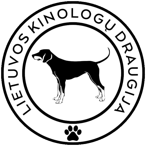 LKD